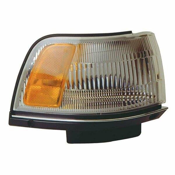 Depo LAMP, 312-1503L-AS 312-1503L-AS